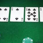 Cara Memenangkan Permainan Judi Situs QQ Poker Online