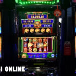 Link Situs Permainan Slot Judi Online